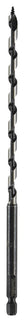 Makita Slangenboor 6X200mm – D-15992