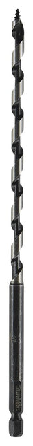 Makita Slangenboor 6X200mm – D-15992