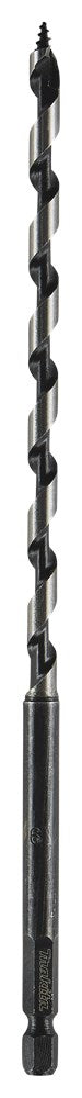 Makita Slangenboor 6X200mm – D-15992