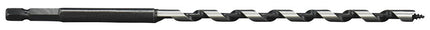Makita Slangenboor 6X200mm – D-15992