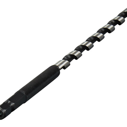 Makita Slangenboor 6X200mm – D-15992