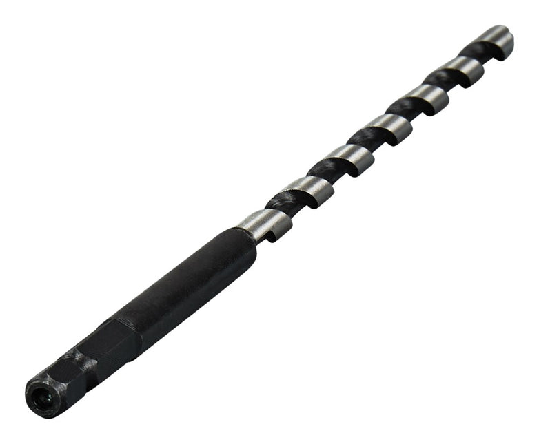 Makita Slangenboor 6X200mm – D-15992