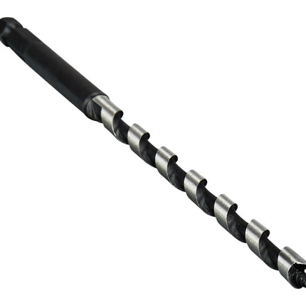 Makita Slangenboor 6X200mm – D-15992