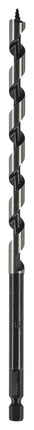 Makita Slangenboor 8X200mm – D-16003