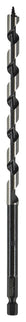 Makita Slangenboor 8X200mm – D-16003