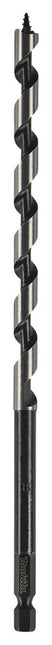 Makita Slangenboor 8X200mm – D-16003