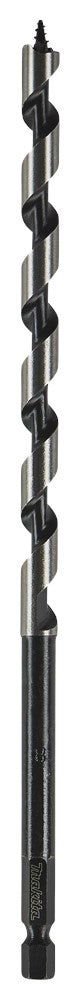 Makita Slangenboor 8X200mm – D-16003