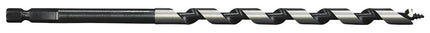 Makita Slangenboor 8X200mm – D-16003