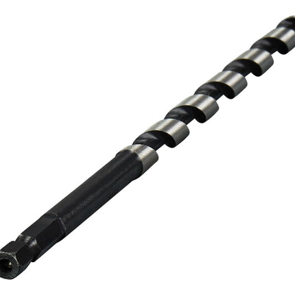 Makita Slangenboor 8X200mm – D-16003