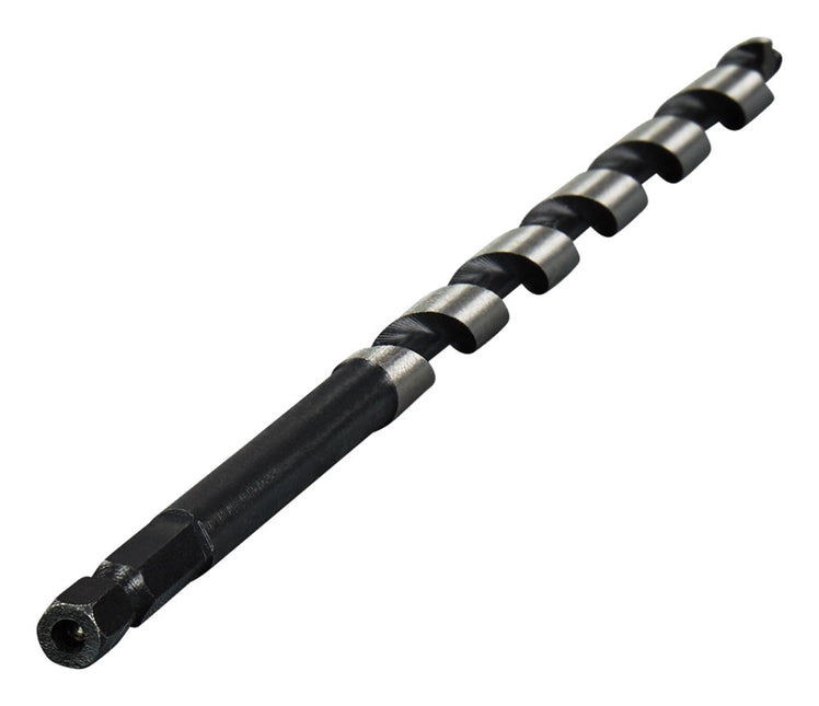 Makita Slangenboor 8X200mm – D-16003