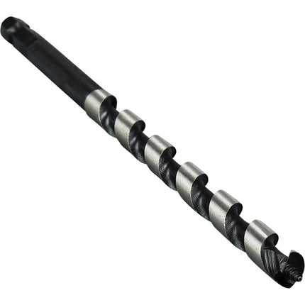 Makita Slangenboor 8X200mm – D-16003