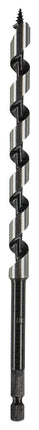 Makita Slangenboor 10X200mm – D-16019