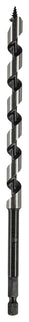 Makita Slangenboor 10X200mm – D-16019