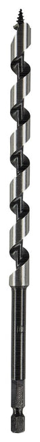 Makita Slangenboor 10X200mm – D-16019