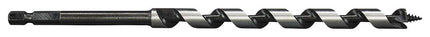 Makita Slangenboor 10X200mm – D-16019