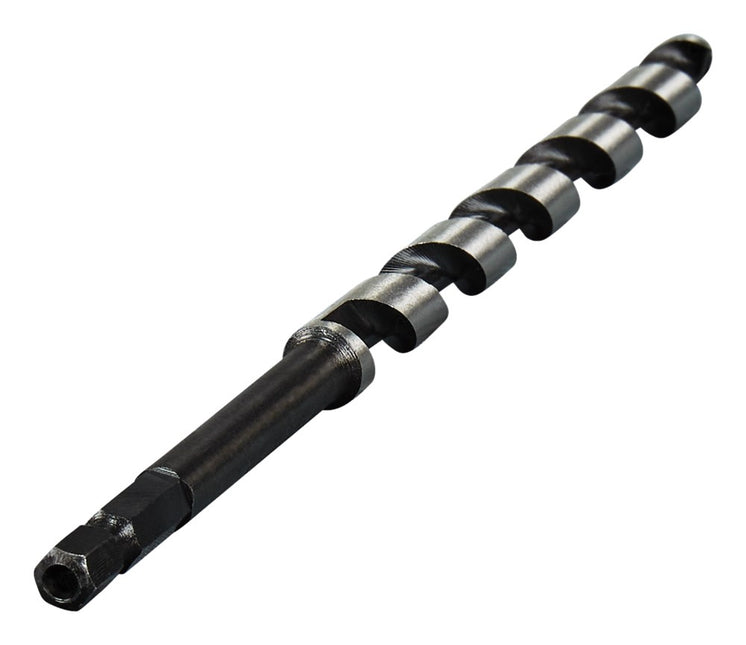 Makita Slangenboor 10X200mm – D-16019