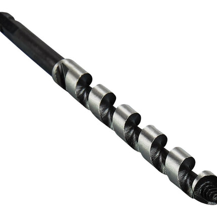 Makita Slangenboor 10X200mm – D-16019