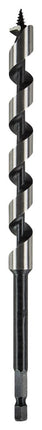 Makita Slangenboor 12X200mm – D-16025
