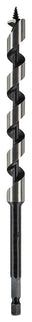 Makita Slangenboor 12X200mm – D-16025