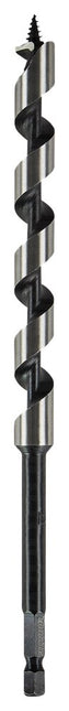 Makita Slangenboor 12X200mm – D-16025