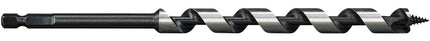 Makita Slangenboor 12X200mm – D-16025