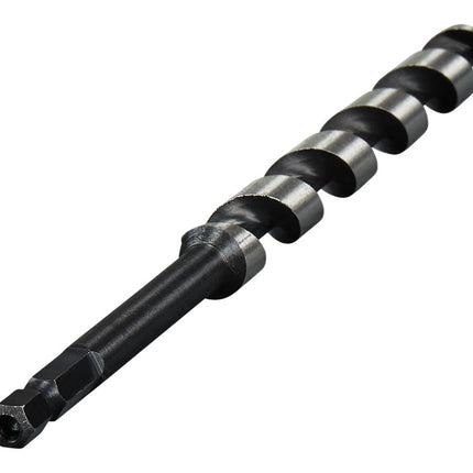 Makita Slangenboor 12X200mm – D-16025