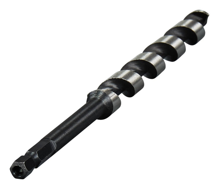 Makita Slangenboor 12X200mm – D-16025