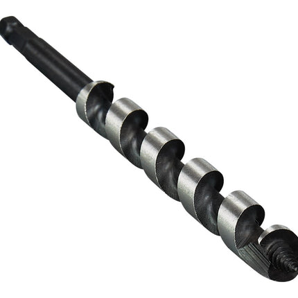 Makita Slangenboor 12X200mm – D-16025