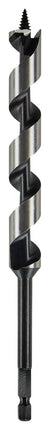 Makita Slangenboor 16X200mm – D-16047