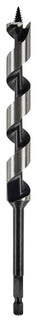 Makita Slangenboor 16X200mm – D-16047