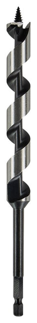 Makita Slangenboor 16X200mm – D-16047