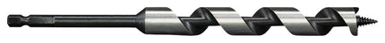 Makita Slangenboor 16X200mm – D-16047