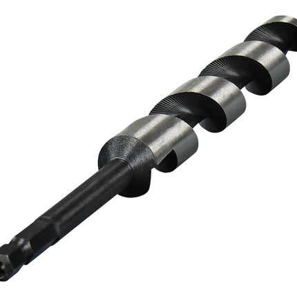 Makita Slangenboor 16X200mm – D-16047