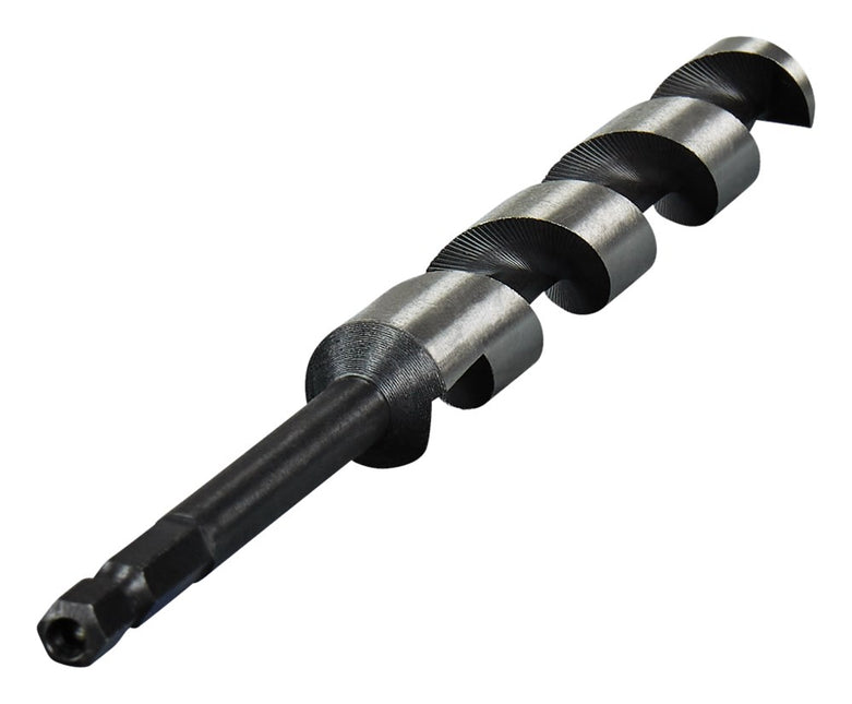 Makita Slangenboor 16X200mm – D-16047