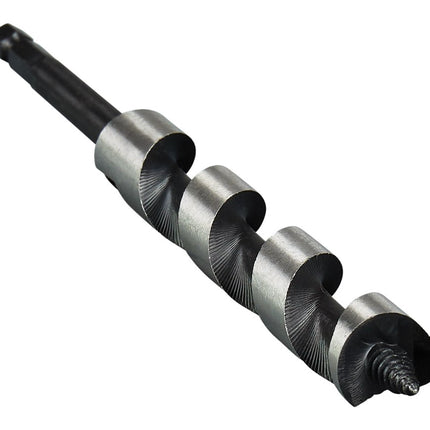 Makita Slangenboor 16X200mm – D-16047