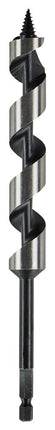 Makita Slangenboor 18X200mm – D-16053