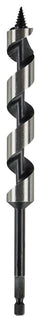 Makita Slangenboor 18X200mm – D-16053