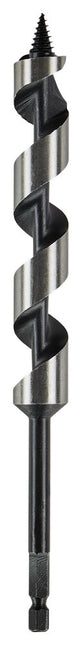 Makita Slangenboor 18X200mm – D-16053