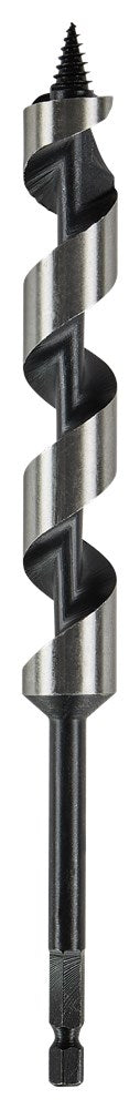 Makita Slangenboor 18X200mm – D-16053