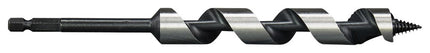 Makita Slangenboor 18X200mm – D-16053