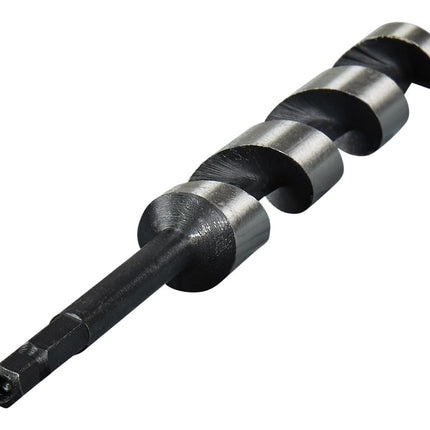 Makita Slangenboor 18X200mm – D-16053
