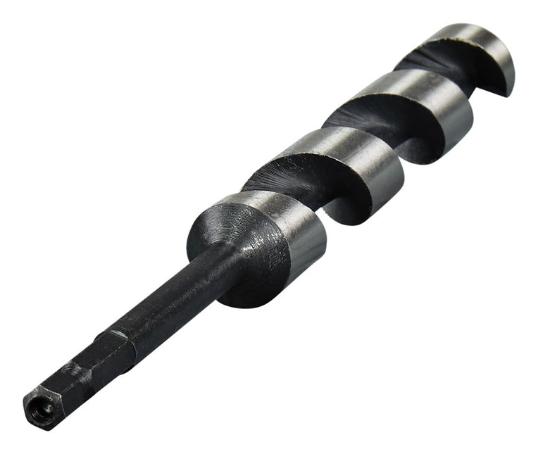 Makita Slangenboor 18X200mm – D-16053