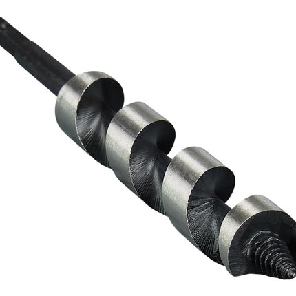 Makita Slangenboor 18X200mm – D-16053