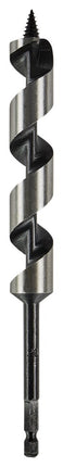Makita Slangenboor 20X200mm – D-16069
