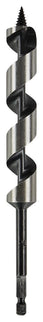 Makita Slangenboor 20X200mm – D-16069