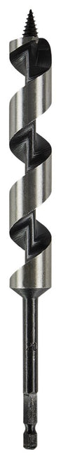 Makita Slangenboor 20X200mm – D-16069