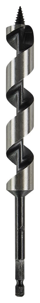 Makita Slangenboor 20X200mm – D-16069