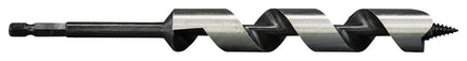 Makita Slangenboor 20X200mm – D-16069