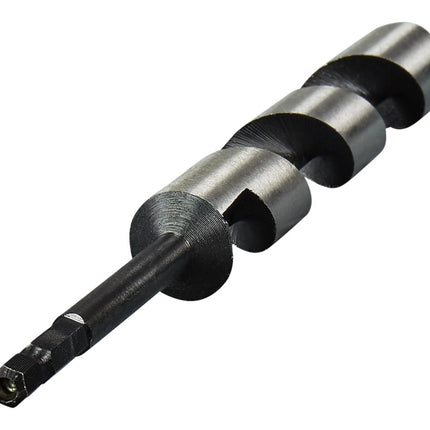 Makita Slangenboor 20X200mm – D-16069