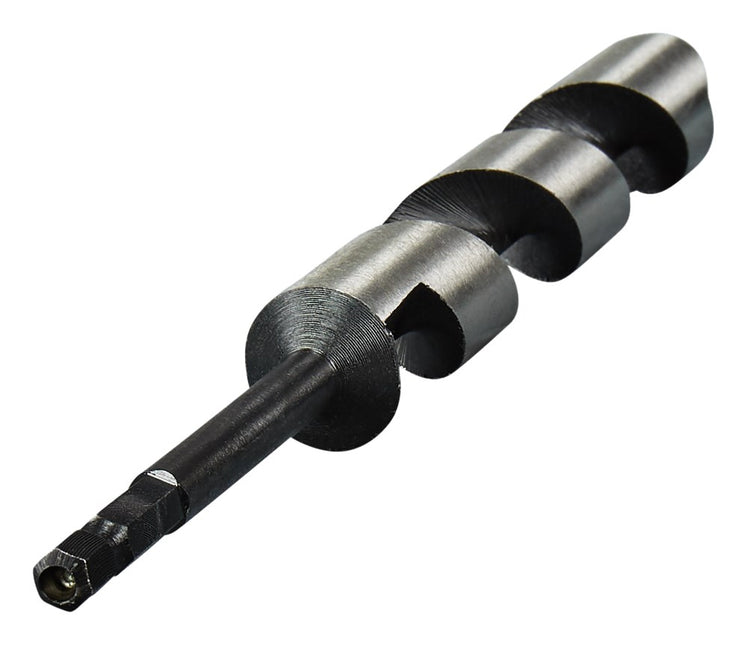 Makita Slangenboor 20X200mm – D-16069